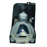 Sanyo POA-LMP31 Compatible Projector Lamp Module