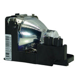 Infocus SP-LAMP-LP260 Compatible Projector Lamp Module