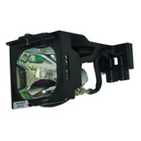 Toshiba TLP-LV1 Compatible Projector Lamp Module