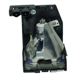 Toshiba TLP-LV1 Compatible Projector Lamp Module