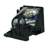 Toshiba TLP-LV1 Compatible Projector Lamp Module
