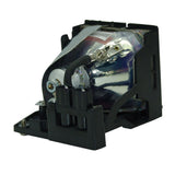 Toshiba TLP-LV1 Compatible Projector Lamp Module