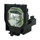 Sanyo POA-LMP42 Compatible Projector Lamp Module
