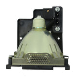 Eiki POA-LMP42 Compatible Projector Lamp Module