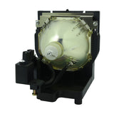 Sanyo POA-LMP42 Compatible Projector Lamp Module