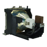 Everest RLC-043 Compatible Projector Lamp Module