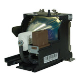 Hitachi DT00491 Compatible Projector Lamp Module