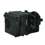 Mitsubishi VLT-X30LP Compatible Projector Lamp Module