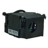 PLUS 28-390 Compatible Projector Lamp Module