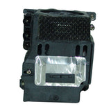 Eizo U3-130 Compatible Projector Lamp Module