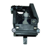 Philips LCA3123 Compatible Projector Lamp Module