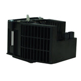 Philips LCA3123 Compatible Projector Lamp Module