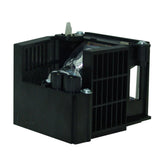 Philips LCA3124 Compatible Projector Lamp Module