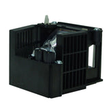 Philips LCA3123 Compatible Projector Lamp Module