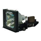 Optoma BL-FU150A Compatible Projector Lamp Module