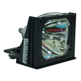 Apollo VP 835-LAMP Compatible Projector Lamp Module