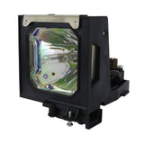 Eiki POA-LMP59 Compatible Projector Lamp Module