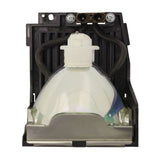 Boxlight MP56T-930 Compatible Projector Lamp Module