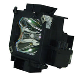 Epson ELPLP22 Compatible Projector Lamp Module