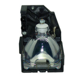 Toshiba TLP-LW1 Compatible Projector Lamp Module