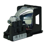 Toshiba TLP-LW1 Compatible Projector Lamp Module