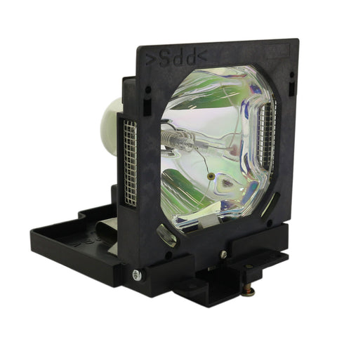 Christie 03-000761-01P Compatible Projector Lamp Module