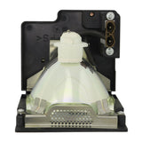 Sanyo POA-LMP73 Compatible Projector Lamp Module