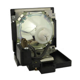 Eiki POA-LMP73 Compatible Projector Lamp Module