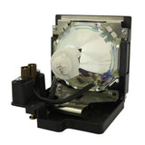 Eiki POA-LMP73 Compatible Projector Lamp Module