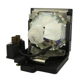 Sanyo POA-LMP73 Compatible Projector Lamp Module