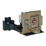 Saville ES1500 Compatible Projector Lamp Module