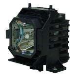 Epson ELPLP31 Compatible Projector Lamp Module