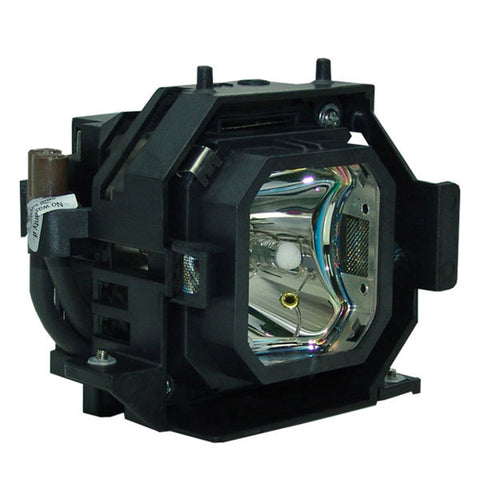 Epson ELPLP31 Compatible Projector Lamp Module