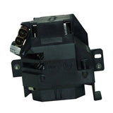 Epson ELPLP31 Compatible Projector Lamp Module