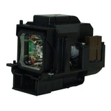 NEC VT75LP Compatible Projector Lamp Module