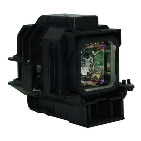 Canon LV-LP24 Compatible Projector Lamp Module