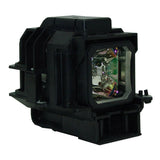 A+K VT75LP Compatible Projector Lamp Module