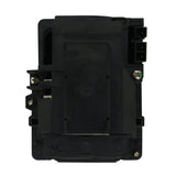 Canon LV-LP25 Compatible Projector Lamp Module