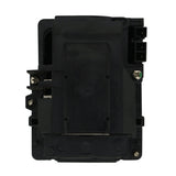 Dukane 456-8767 Compatible Projector Lamp Module