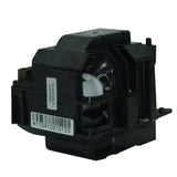 Smartboard 01-00161 Compatible Projector Lamp Module