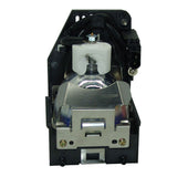 Eiki AH-66301 Compatible Projector Lamp Module