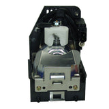 Eiki AH-11201 Compatible Projector Lamp Module