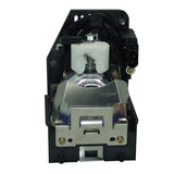 Sharp AN-XR10LP  Compatible Projector Lamp Module
