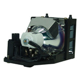 Sharp AN-XR10LP  Compatible Projector Lamp Module