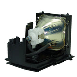Infocus SP-LAMP-016 Compatible Projector Lamp Module