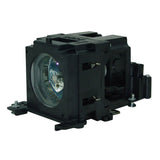 Viewsonic RBB-003 Compatible Projector Lamp Module