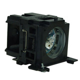 Viewsonic RLC-013 Compatible Projector Lamp Module