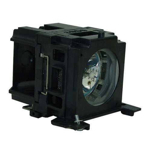 Dukane 456-8755D Compatible Projector Lamp Module