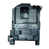 Hitachi DT00731 Compatible Projector Lamp Module