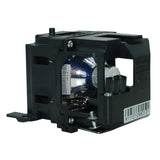 Viewsonic RBB-003 Compatible Projector Lamp Module